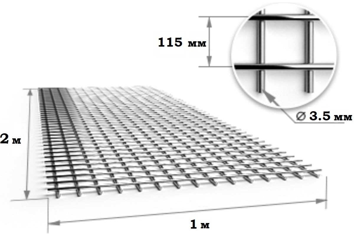 124992464.jpg