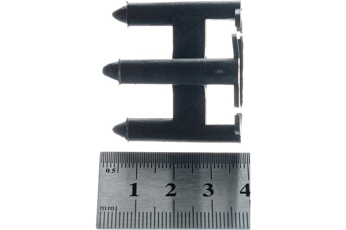 53762138.jpg