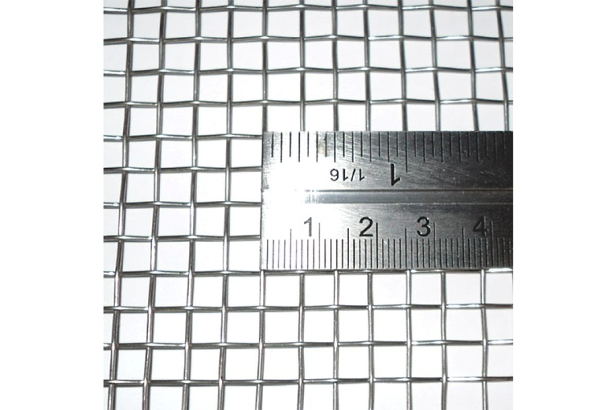 53858946.jpg