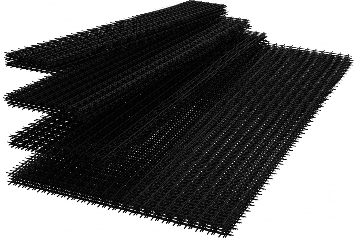 54073240.jpg