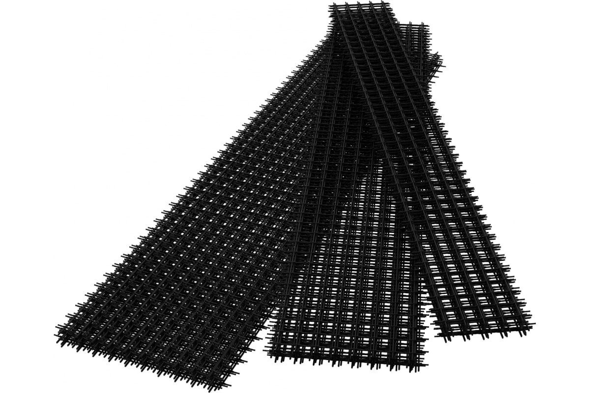 54073246.jpg