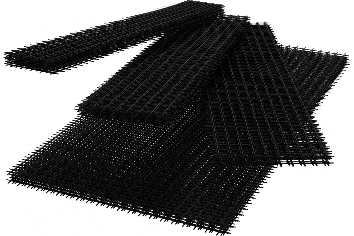 54073251.jpg