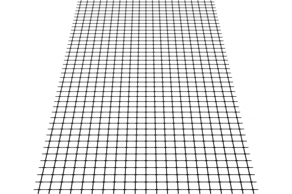 54073273.jpg
