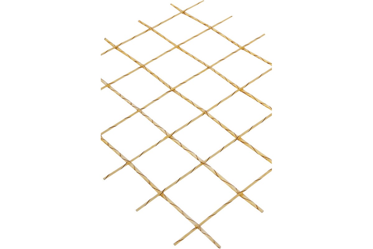 57943826.jpg