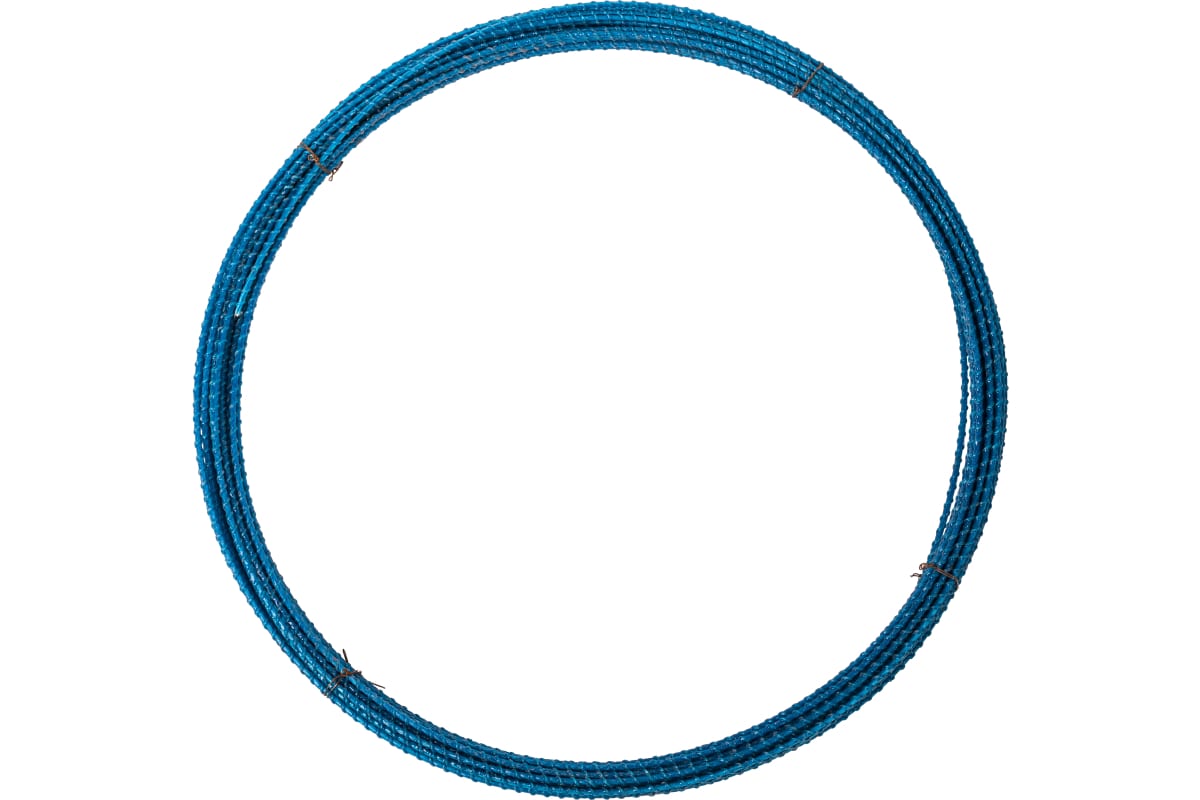 67028527.jpg