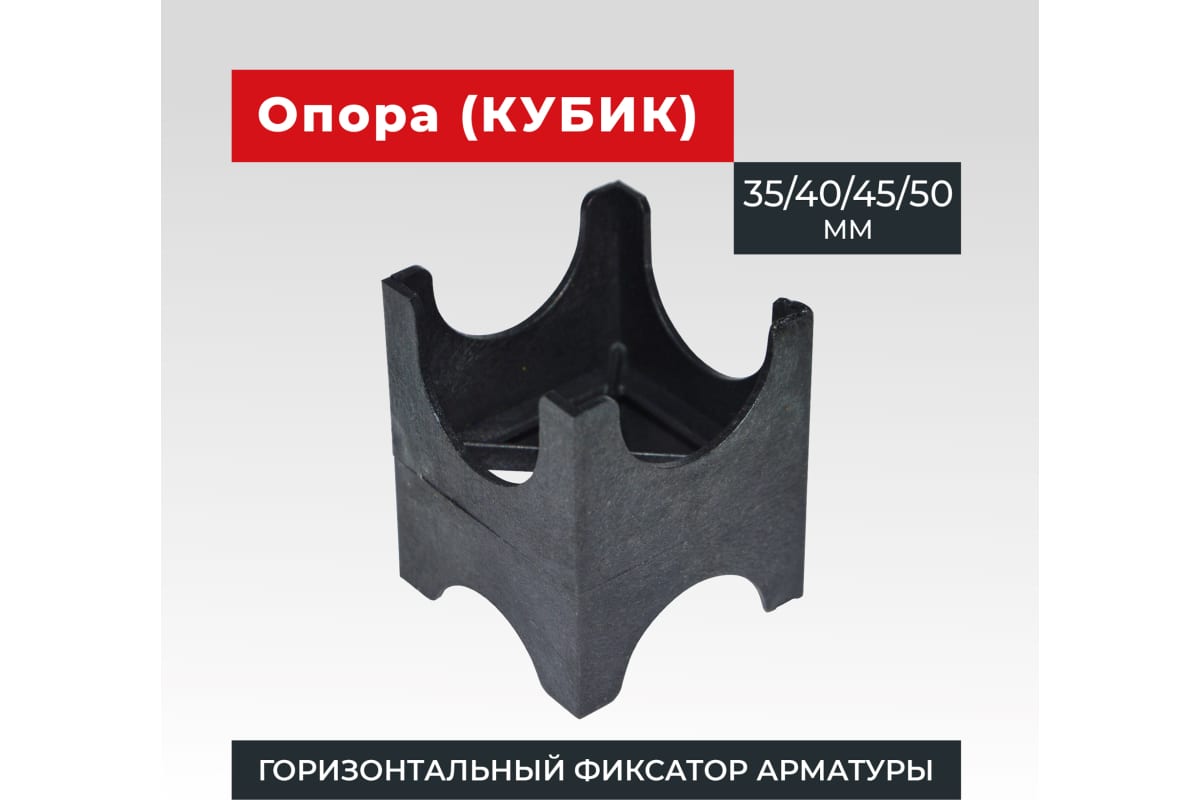 69320653.jpg