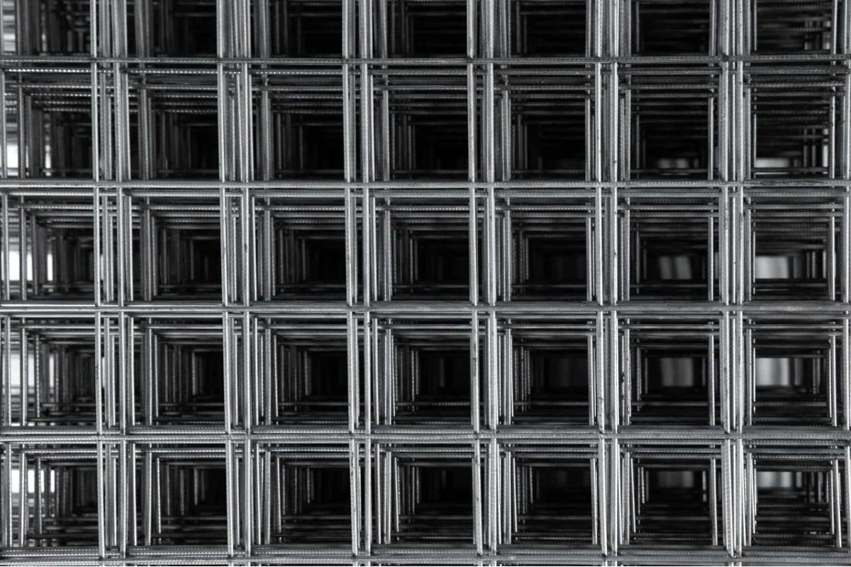 88220107.jpg