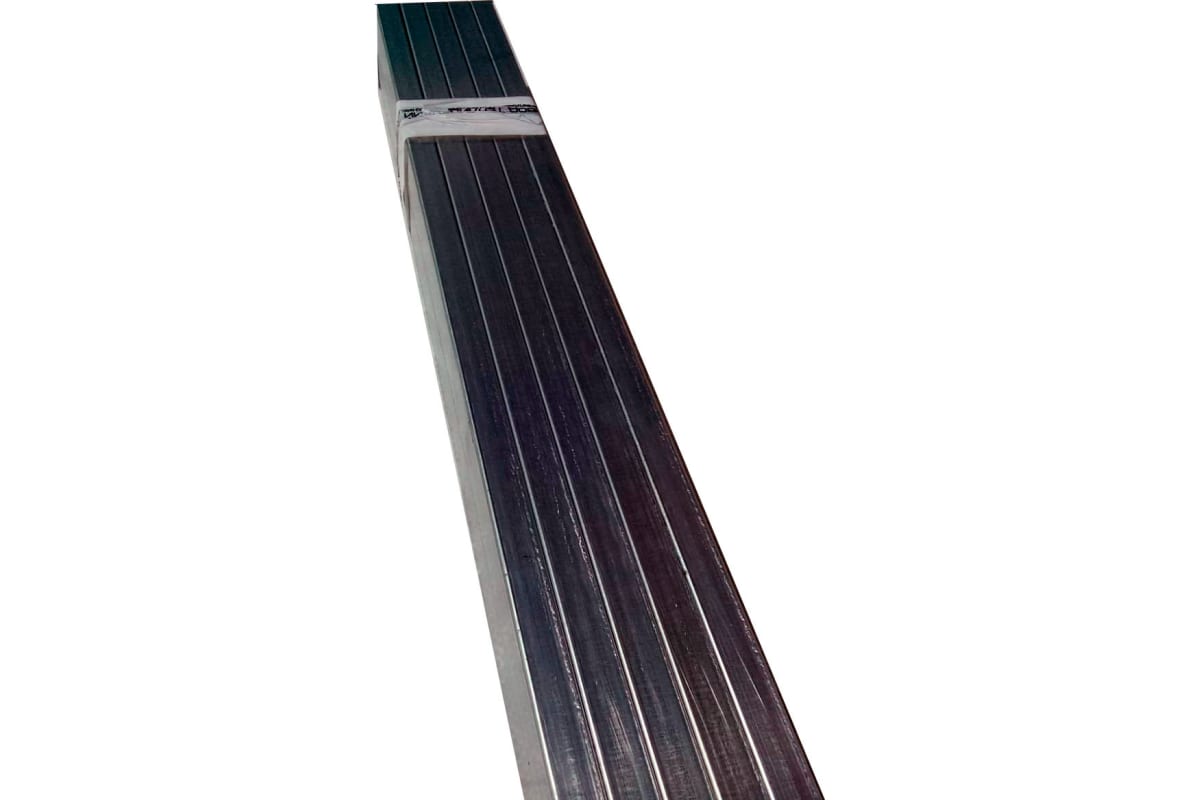 94267311.jpg