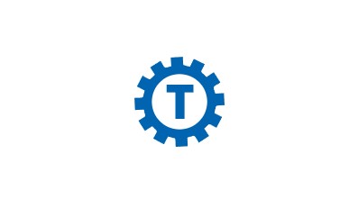 Техно Сталь